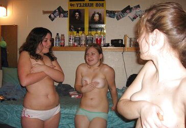 Candid voyeur public showcasing breasts undies soiree - dolls