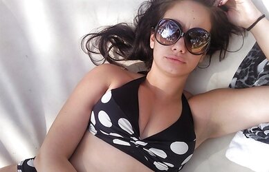 100% Israeli Dolls (03) - 11.08.