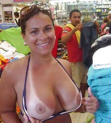 150 Huge-Boobed