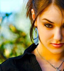 The Super Hot Gorgeous and Uber-Sexy Sasha Grey