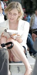 Remarkable Upskirt Honeys ten By Voyeur TROC