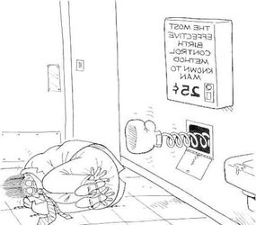 More funny things