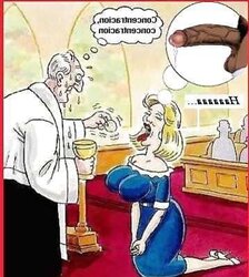 More funny things