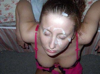 FLEDGLING - FACIALS