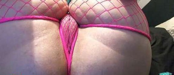 I tearing up enjoy this beautiful plumper