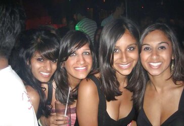 Indian ladies non naked