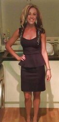 Stunning, taut teenagers, female, MUMMY