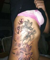 Damsels Tat