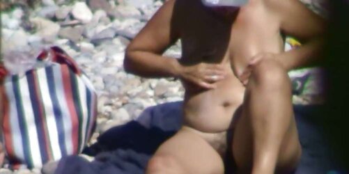 Bare beach,mature baps,donk