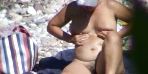 Bare beach,mature baps,donk