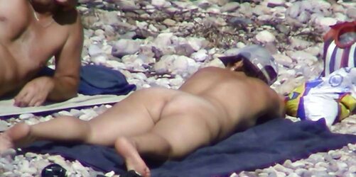 Bare beach,mature baps,donk