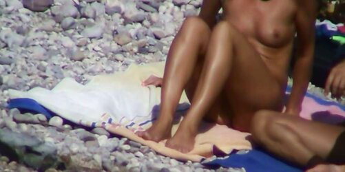 Bare beach,mature baps,donk