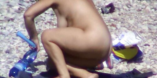 Bare beach,mature baps,donk