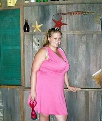 Huge-Boobed dolls 274 (Clad exclusive)