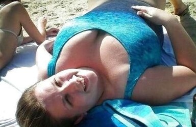Huge-Boobed dolls 274 (Clad exclusive)