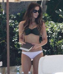 Kate Beckinsale Torrid