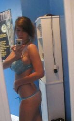 Self Shot Images three.20.12 by Callmeyourfreak