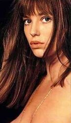 Jane Birkin N