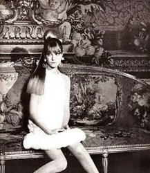 Jane Birkin N