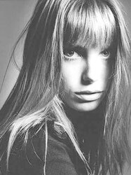 Jane Birkin N