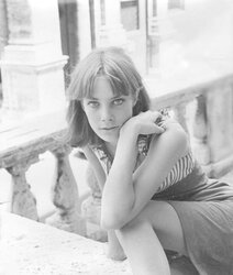 Jane Birkin N