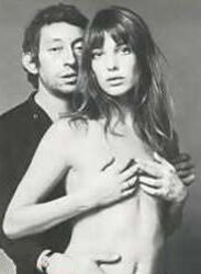 Jane Birkin N