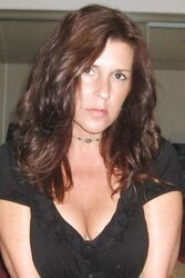 What would you do to this MUMMY?