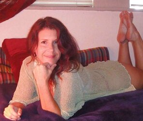 What would you do to this MUMMY?