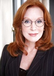 Super-Fucking-Hot redhead granny Sondra Currie