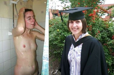 Before after 544 (Older femmes sensational)