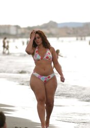 Fabulous juicy amature plumper vol.