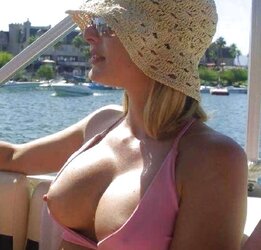 Downblouse and Nipple Glide Mega Mix Up