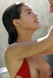 Phoebe Cates