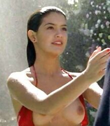 Phoebe Cates