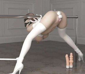Compilation Super-Hot Ladies
