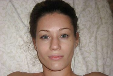 ALL INEXPERIENCED - Here is BERENGERE