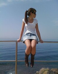 My last holiday in eastern europe