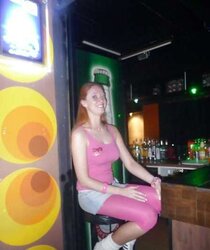 My last holiday in eastern europe