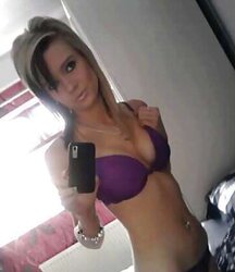 Highly killer British non-naked nymphs.