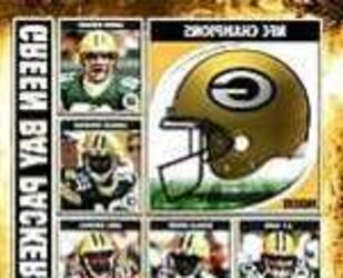 Scorching green bay players i would enjoy to screw