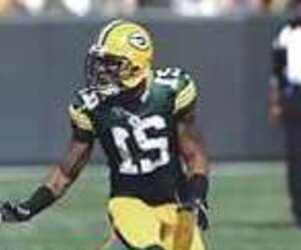 Scorching green bay players i would enjoy to screw