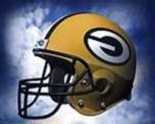 Scorching green bay players i would enjoy to screw