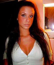 Beat me up at myflirtcrowd.com