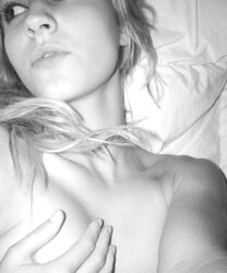 Random doll photos