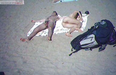 Nudisti romania