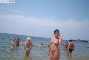 Nudisti romania