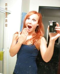 Super-Sexy Breezy Amanda