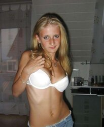 Deutsches Teenager