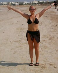 Fledgling Naked Images - Red-Hot German Teenager Blond