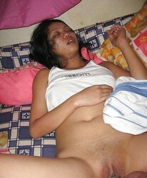 Indonesian GIRLFRIEND assfuck